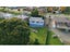 34 Tyne Street, Marchwiel, Timaru - Carousel 9