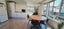 88A Stokes Valley Road, Stokes Valley, Lower Hutt - Carousel 20