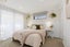 29 Pakanga Grove, Pyes Pa, Tauranga - Carousel 13
