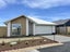 21 Kirirua Avenue, Halswell, Christchurch - Carousel 1