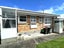 2/35 Brixton Road, Balmoral, Auckland - Carousel 4