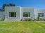 15 King Road, Makarewa, Invercargill - Carousel 15