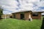 12 Shrule Place, Huntington, Hamilton - Carousel 20