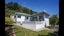 11A Brunner Street, Nelson South, Nelson - Carousel 1