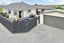 17 Sabina Street, Shirley, Christchurch - Carousel 18