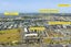 49 Waka Moana Drive, Hobsonville, Auckland - Carousel 18