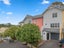 25 Winery Way, Henderson, Auckland - Carousel 14