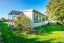 17 Stopbank Road, Milford - Carousel 23