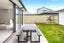 9 George West Square, Wigram, Christchurch - Carousel 12