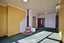 14 Eccles Street, Gore, Gore - Carousel 5