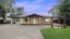 43A Takanini Road, Takanini, Auckland - Carousel 1