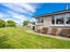 137 Harvey Street, Grasmere, Invercargill - Carousel 1
