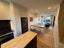 54B Selwyn Avenue, Mission Bay, Auckland - Carousel 6