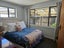 2/25B Tennyson Street, Sydenham, Christchurch - Carousel 6