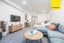 509/22 Nelson Street, Auckland Central, Auckland - Carousel 2