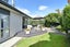 21 Brogar Place, Casebrook, Christchurch - Carousel 19