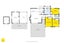 41 Walters Road, Mount Wellington, Auckland - Carousel 44