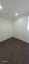 620/72 Nelson Street, Auckland Central, Auckland - Carousel 9
