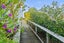 2C St Leonard Street, Saint Johns Hill, Whanganui, Manawatu / Whanganui - Carousel 5