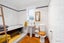 1/22 Islington Avenue, New Lynn, Auckland - Carousel 8