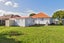 2 Te Hana Road, Panmure, Auckland - Carousel 19