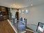 2 Alston Avenue, Kelston, Auckland - Carousel 8