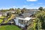 24 Leaver Place, Weymouth, Auckland - Carousel 23