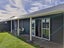 74 Hume Street, Waitara, Waitara - Carousel 2