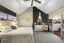 1/20 Tui Glen Road, Birkenhead, Auckland - Carousel 9