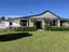 2200 South Road, Okato , New Plymouth - Carousel 1
