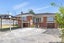 12 Woolfield Road, Papatoetoe, Auckland - Carousel 3