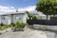 59 Verran Road, Birkenhead, Auckland - Carousel 4