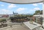 5G/118 Gladstone RD, Parnell, Auckland - Carousel 13
