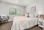35A Harding Avenue, Mount Wellington, Auckland - Carousel 12