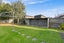 15 Taurima Street, Hei Hei, Christchurch - Carousel 20
