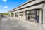 117A Udys Road, Pakuranga, Auckland - Carousel 17