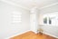 12 Frances Street, Hamilton East, Hamilton - Carousel 14