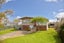 22 Mascot Avenue, Mangere, Auckland - Carousel 12