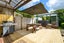 7 Punga Road, Whenuapai, Auckland - Carousel 3