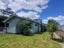 22 Taksan Place, Pukete, Hamilton - Carousel 10