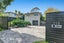 113 Weatherly Road, Torbay, Auckland - Carousel 1