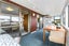 1/35 Belmont Terrace, Milford, Auckland - Carousel 9