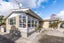184 Raumati Road, Raumati Beach, Paraparaumu - Carousel 2