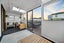 7 Netherlands Avenue, Kelston, Auckland - Carousel 9
