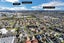 1/15 Tolben Place, Golflands, Auckland - Carousel 29