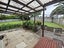 147 Eban Avenue, Hillcrest, Auckland - Carousel 5