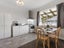 195 College Street, West End, Palmerston North - Carousel 5