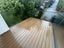 B1/12A QUETTA ST, NGAIO, WELLINGTON - Carousel 16