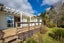 45 Thorpe-Orinoco Road, Ngatimoti - Carousel 3