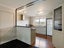 39A Brookfield Street, Hamilton East, Hamilton - Carousel 4